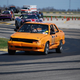 Illustration for article titled The 24 Hours Of LeMons Texas Gator-O-Rama Über Gallery: The Japanese